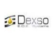 DEXSO E.O.E SYSTEMS
