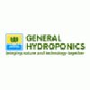 General Hydroponics 