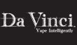 Da Vinci vaporizer