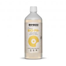 BIOBIZZ - Bio pH- 1L 1