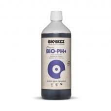  BIOBIZZ - Bio pH+ 1L 1
