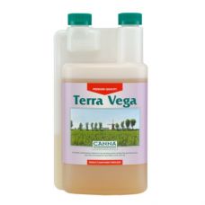 Terra Vega 1L 1