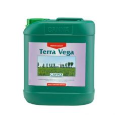 Terra Vega 5L 1