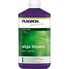 Alga-Bloom 1L 1