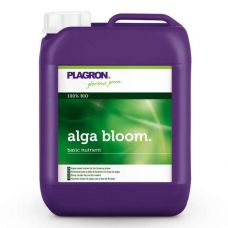 Alga-Bloom 5L 1