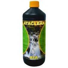ATA Clean 250ML 1