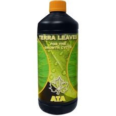 Terra Leaves 1L 1