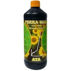 Terra Max 1L 1