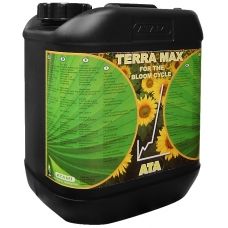 Terra Max 5L 1