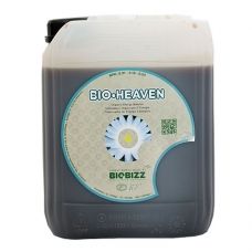 Bio-Heaven 5L 1