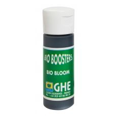 Bio Bloom 30ML 1