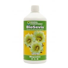 BioSevia Grow 1L 1