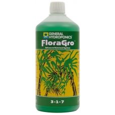 FloraGro 1L 1
