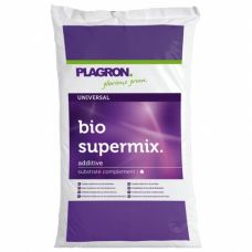 Bio-Supermix 5L 1