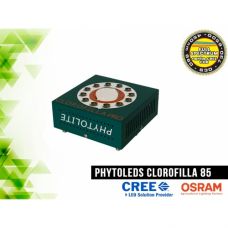 Phytolite - PhytoLED Clorofilla CREE 3070 85 1