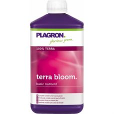 Terra-Bloom 5L 1