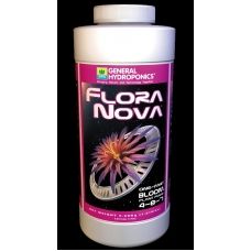FloraNova Bloom 473ML 1