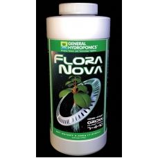 FloraNova Grow 473ML 1