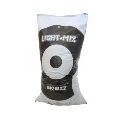 Light-Mix 20L – 1 Pallet – 120 Sacchi 1