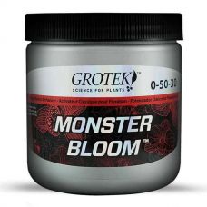 Grotek Monster Bloom 130 gr 1