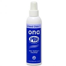 ONA Spray PRO 1