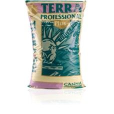 Terra Professional Plus+ 50L 1