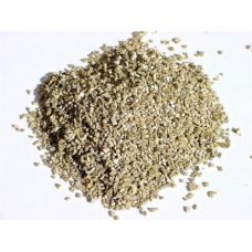 Vermiculite 1L 1