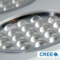AMARE Technologies - SolarSPEC SS150 CREE 3