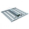 Pure Led - 480W Pure Factory