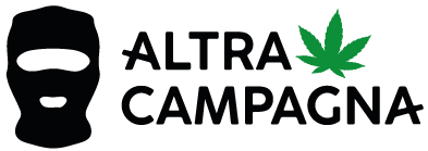 Altra Campagna